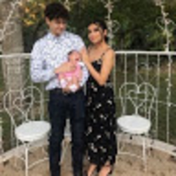 Meet your Posher, Robert - Picture 1 of 1